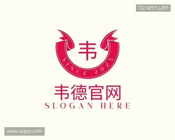 知道bevictor伟德